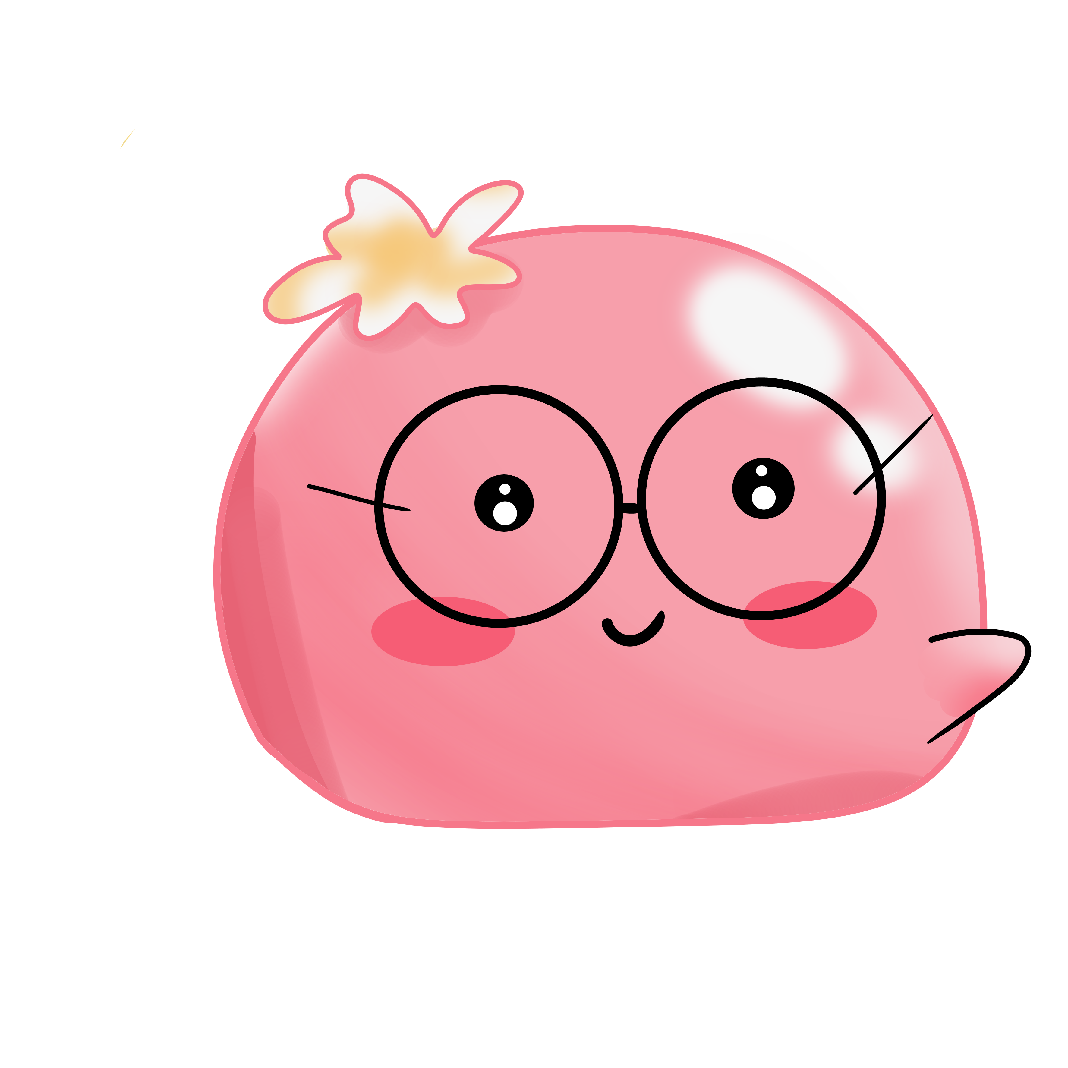 user.png